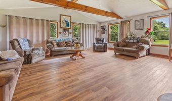 1100 Pappy Cecil Ln, Bardstown, KY 40004