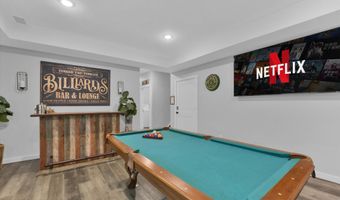 139 Lucretius Trl, Albrightsville, PA 18210