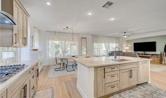 10520 Bambola Pl, Las Vegas, NV 89135