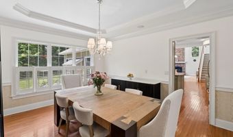 11 Dorothy's Way, Bedford, NH 03110