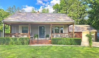 285 N Turner Rd, Austintown, OH 44515