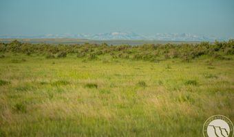 00 David Rd, Broadview, MT 59015