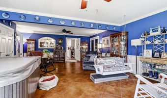 3692 BAYOU ACRES Dr, Bastrop, LA 71220