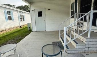 358 Waldorf Dr, Auburndale, FL 33823