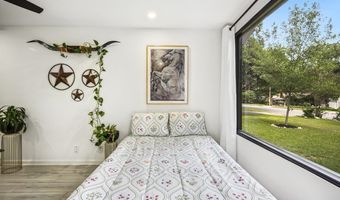 423 College Blvd, Alamo Heights, TX 78209