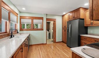 115 Delano St, Allegan, MI 49010