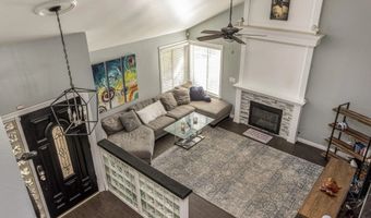 532 Kempton St, Spring Valley, CA 91977