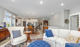 11116 View Pond Ct 31, Allendale, MI 49401