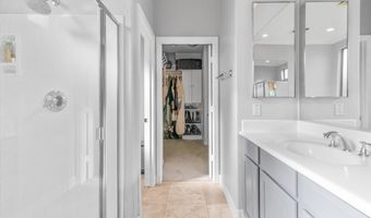 3629 W MAGELLAN Dr, Anthem, AZ 85086