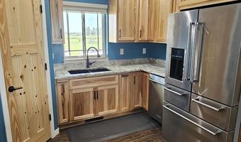 5116 SE Kingfisher Ave, Aberdeen, SD 57401