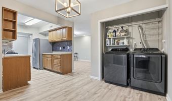 11242 CHERRY HILL Rd 1, Beltsville, MD 20705