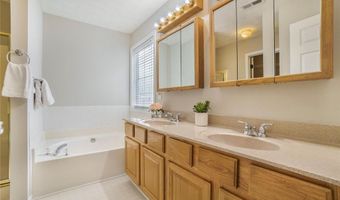 304 Highland Ct, Woodstock, GA 30188