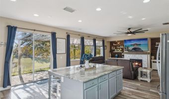 2452 BREEZY MEADOW Rd, Apopka, FL 32712