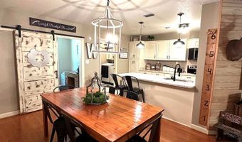 73 Worley Dr, Apalachicola, FL 32320