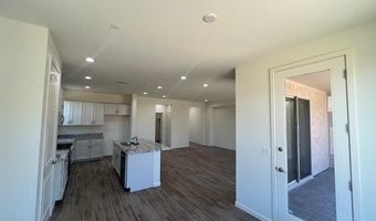 834 Eugene Rd, Clarkdale, AZ 86324