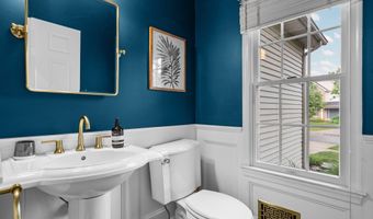 1730 Timber Trl, Ann Arbor, MI 48103