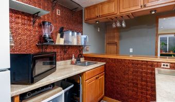 3435 E Circle S Dr, Ammon, ID 83406