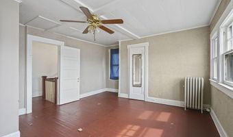 1826 Laurel Ter, Belmar, NJ 07719