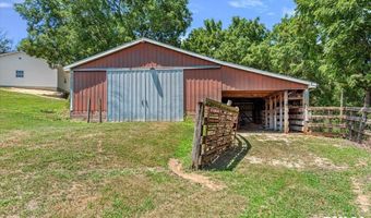 1541 Literberry Triopia Rd, Arenzville, IL 62611