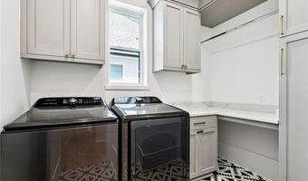 114 BALD EAGLE Dr, Belle Chasse, LA 70037