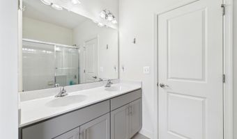126 LENNOX Ct, Camden Wyoming, DE 19934