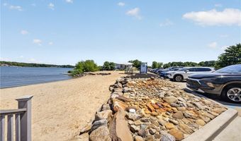 3437 Beaver Trl D, Aurora, OH 44202
