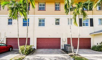 4163 Main St, Jupiter, FL 33458