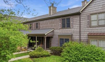 29 Oriole Dr, Allamuchy Twp., NJ 07840