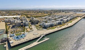 2825 Crusader St, Alameda, CA 94501