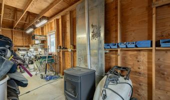 2245 Colestin Rd, Ashland, OR 97520