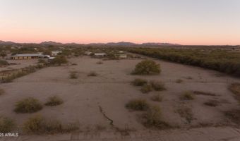 1112 N ANNIE Ln, Benson, AZ 85602