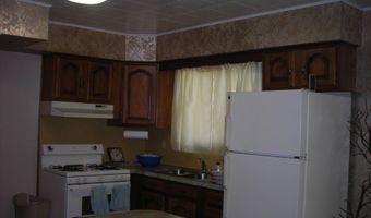 517 5th Ave, Altoona, PA 16602