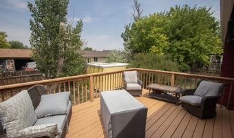 2924 Herrington, Casper, WY 82604