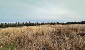 8874 Highway 25, Angora, MN 55703