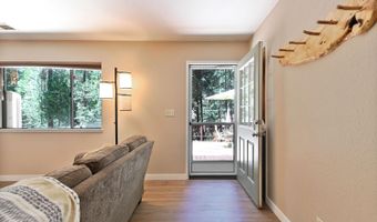 1837 Rawhide Dr, Arnold, CA 95223