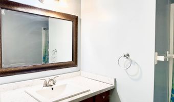 195 Colonial Dr, Barnwell, SC 29812