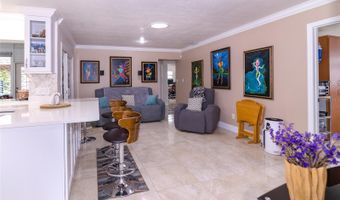 410 SILVER OAK Ln, Altamonte Springs, FL 32701