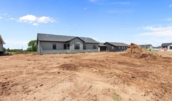 N9274 HOMESTEAD Lane, Appleton, WI 54915