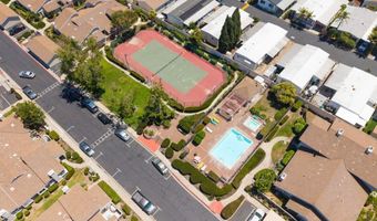 244 Riverview Way, Oceanside, CA 92057