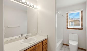 92 Birch St, Beachwood, NJ 08722