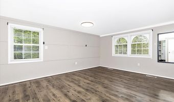 12703 KINCAID Ln, Bowie, MD 20715