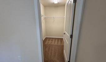 1009 Magnolia Blossom Ln, Apex, NC 27502
