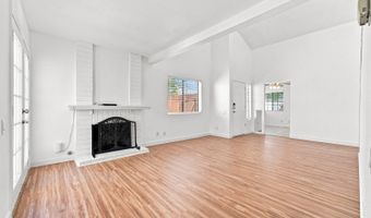 227 Argus Way, Oceanside, CA 92057