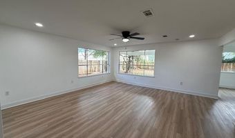 11368 Pamela Dr, Baton Rouge, LA 70815