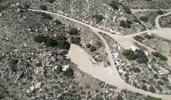 47870 Silent Valley Rd, Aguanga, CA 92536