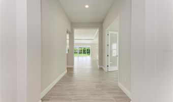 6139 GOLDEN BEACH Dr, Apollo Beach, FL 33572