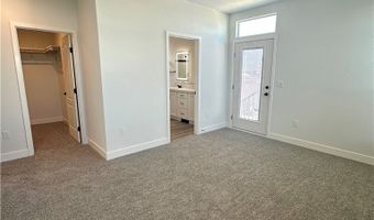 501 E Orangethorpe Ave 31, Anaheim, CA 92801