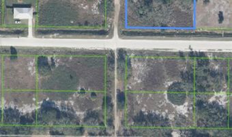 2878 W TAUNTON Rd, Avon Park, FL 33825