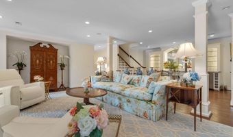 6 Twin Oaks Ct, Spartanburg, SC 29306