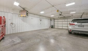 4012 LINDA Dr, Amarillo, TX 79109